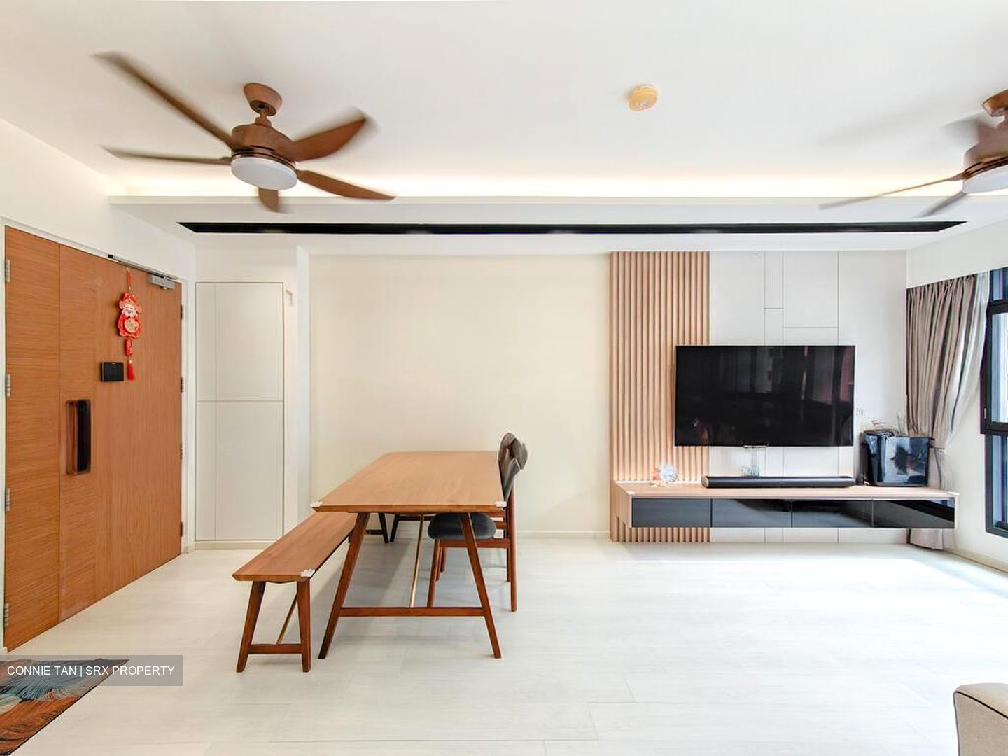 Blk 118A Alkaff Lakeview (Toa Payoh), HDB 4 Rooms #523908431